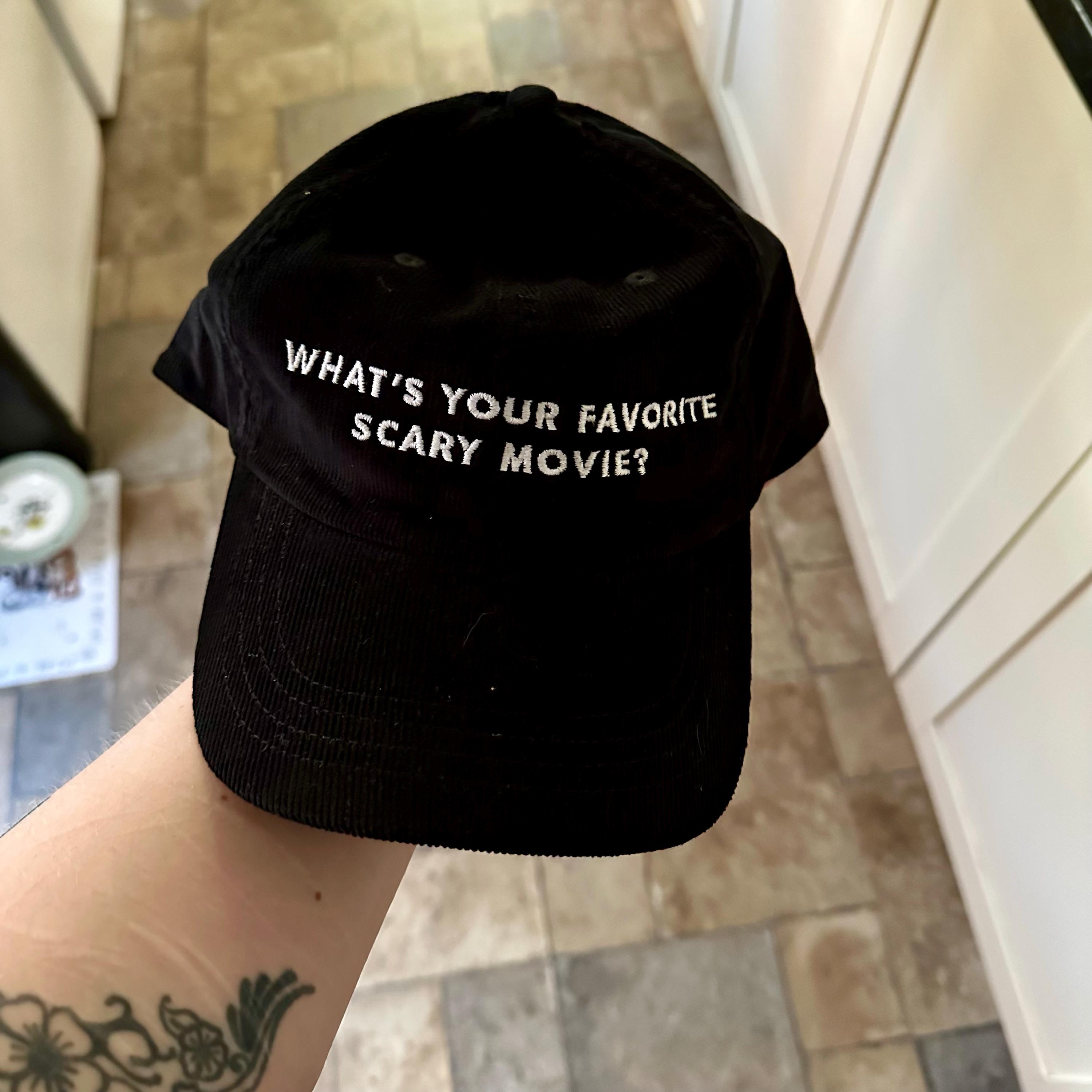 Customer photo 1