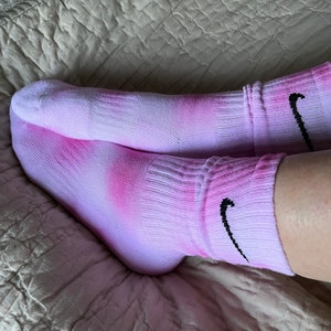 Lucy added a photo of their purchase
