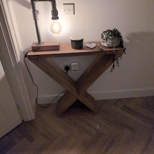 Derek ha añadido una foto de su compra