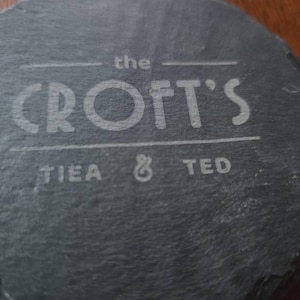 ted ha añadido una foto de su compra