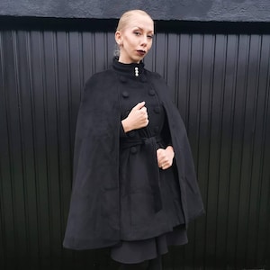 Janne ha añadido una foto de su compra