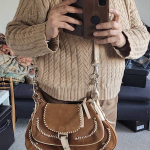 Mah added a photo of their purchase