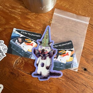 Jae added a photo of their purchase