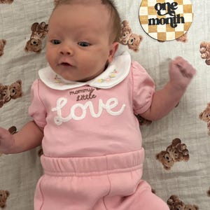 Sam ha añadido una foto de su compra