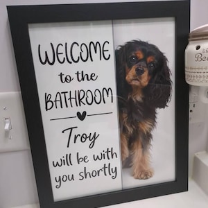 Loretta added a photo of their purchase