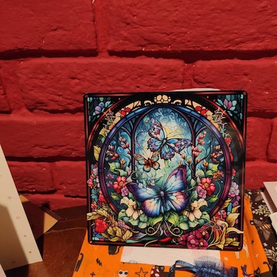 Peter Rabbit Sign Easter Egg Sign Peter Rabbit Easter Sign - Etsy