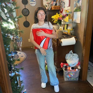 ann さんが購入した商品の写真を追加しました