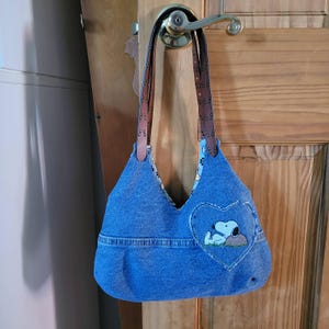 Dina added a photo of their purchase
