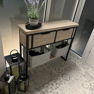 karen added a photo of their purchase