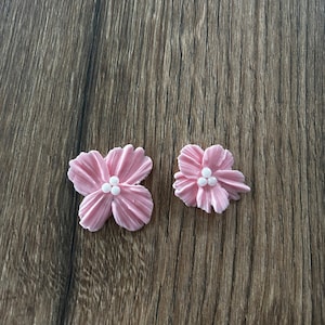 Nicole added a photo of their purchase