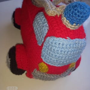 kathleen added a photo of their purchase