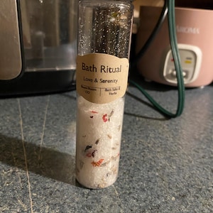 Kecia added a photo of their purchase