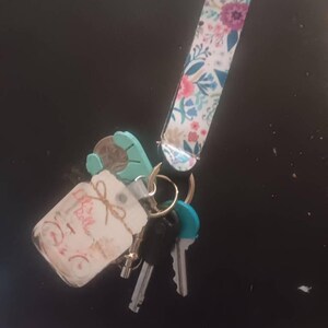 Cheri added a photo of their purchase
