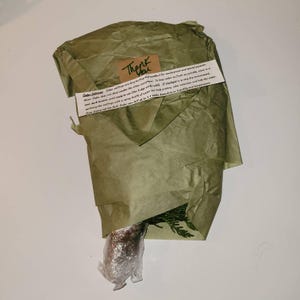 Dezinsdak added a photo of their purchase