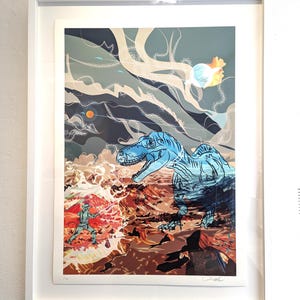 dave added a photo of their purchase