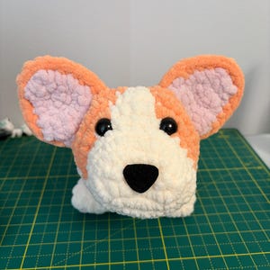 Kiara added a photo of their purchase