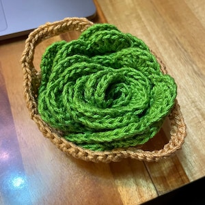 SpicyBrownieMix added a photo of their purchase