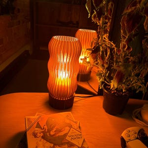 Acheteur Etsy a ajouté une photo de son achat