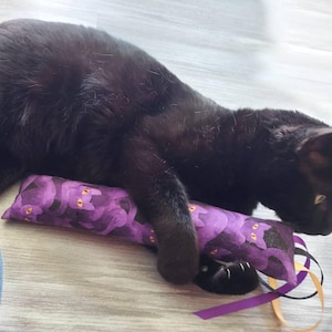 Stephanie added a photo of their purchase