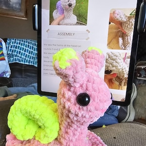 Bobby added a photo of their purchase
