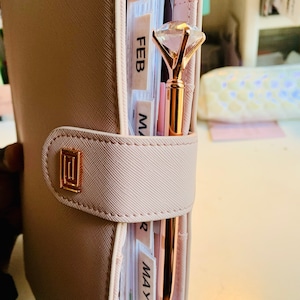 Ayesha added a photo of their purchase