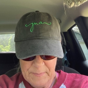 Lauren added a photo of their purchase