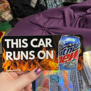Cy added a photo of their purchase