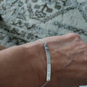 Cindi added a photo of their purchase