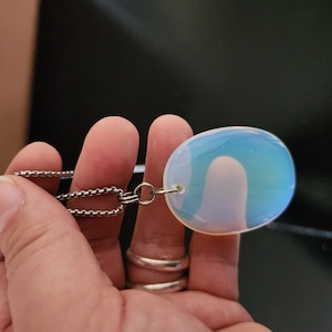 kaycie added a photo of their purchase