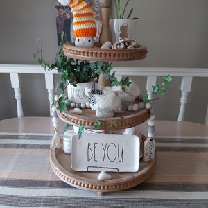 Comprador de Etsy ha añadido una foto de su compra