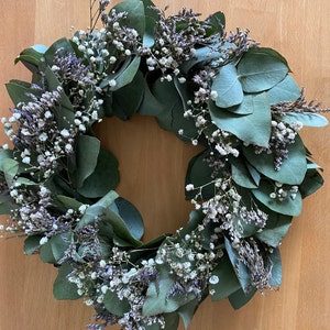 Ulrike added a photo of their purchase