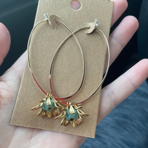 Abigail added a photo of their purchase