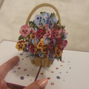 Caroline a ajouté une photo de son achat