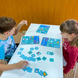 Inactive account added a photo of their purchase