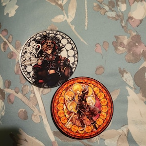Christine added a photo of their purchase