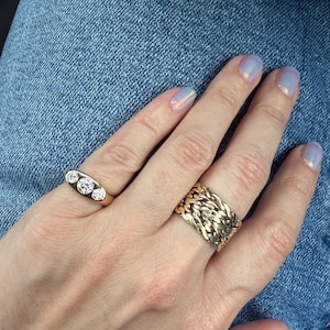 Julie added a photo of their purchase