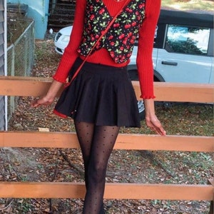 Amonne added a photo of their purchase