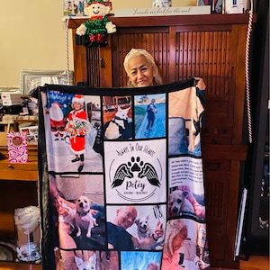 Eli added a photo of their purchase