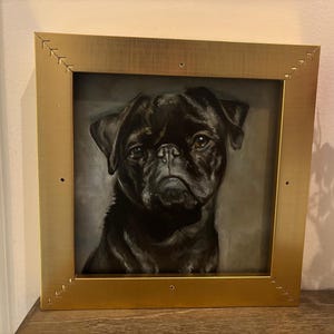 Hang added a photo of their purchase