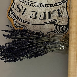 Cathy added a photo of their purchase