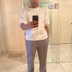 Jagan added a photo of their purchase