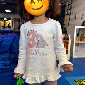 Jazlyn ha añadido una foto de su compra