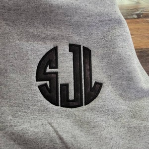 Scout Applique Trefoil Design/girl/split Machine Embroidery - Etsy