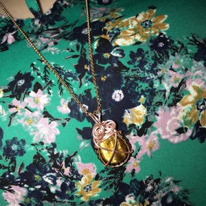 Kelly added a photo of their purchase