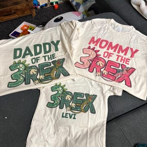 Heidi added a photo of their purchase