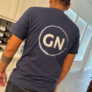 GN added a photo of their purchase