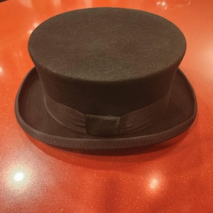Guy added a photo of their purchase