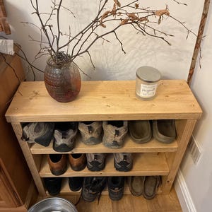 Ce added a photo of their purchase