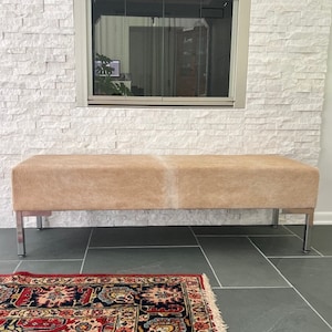 Adriana added a photo of their purchase