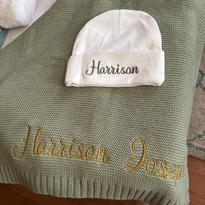 Laura added a photo of their purchase